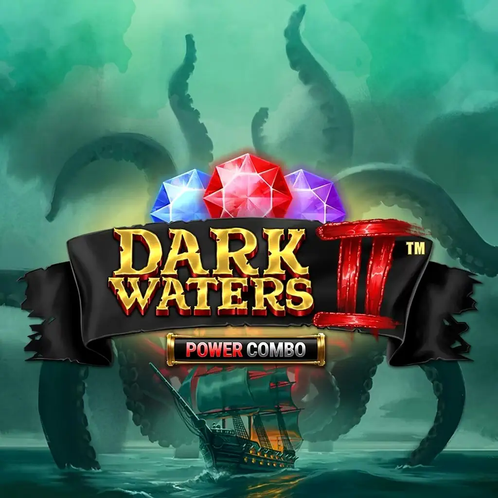 Скачать приложение Dark Waters Power Combo - APK для Android Скачать приложение Dark Waters Power Combo - APK для Android